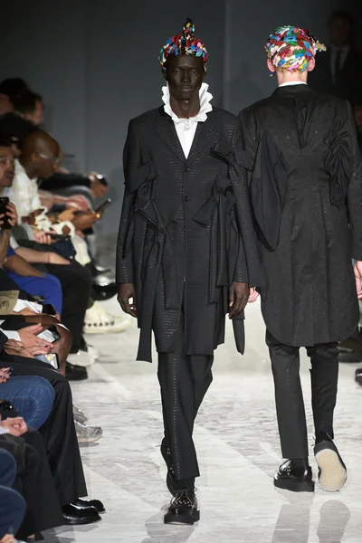 Look 31